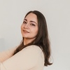 Антонина Марилова о компании ЭлектроЛсз