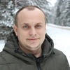 Павел Панов о компании ЭлектроЛсз