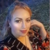 Ольга о компании ЭлектроЛсз