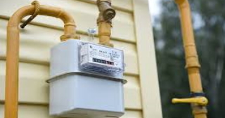 Монтаж газовых огнетушащих приборов от 5256 руб. в Лесозаводске | ЭлектроЛсз - подключение и монтаж сетей