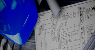 Проектирование электроснабжения для промышленных предприятий от 3154 руб. в Лесозаводске от ЭлектроЛсз