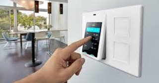 Установка системы умный дом от 1577 руб. в Лесозаводске - ЭлектроЛсз