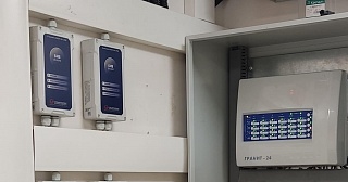 Установка систем экстренного оповещения от 3154 руб. в Лесозаводске - ЭлектроЛсз