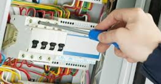 Установка и монтаж умного дома в квартире в Лесозаводске – от 2628 руб.